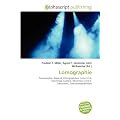 Lomographie
