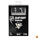NHL Pittsburgh Penguins iHip Logo Earbud