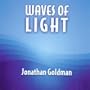 Waves of Light