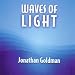Waves of Light