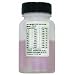 Reed pH Buffer Solution, 40mL bottle