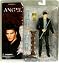 Angel/Buffy the Vampire Slayer Destiny Angel [Toy]_s-1
