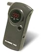 AlcoHawk Pro: Professional Edition Digital Alcohol Detector