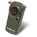 AlcoHawk Pro: Professional Edition Digital Alcohol Detector
