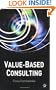 Value-Based Consulting