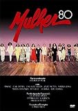  : Simone / Gal Costa / Maria Bethania / Elis Regina / Fafa - Mulher 80 (Tv Show)