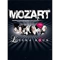 Mozart L'Opera Rock - Digibook 2CD+DVD Collector