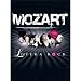 Mozart L'Opera Rock - Digibook 2CD+DVD Collector