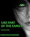 Like Part of the Family