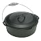 Cast Iron Favorites
