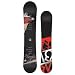 K2 Format Snowboard - 163cm
