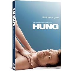 Hung - Saison 2