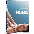 Hung - Saison 2