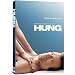 Hung - Saison 2