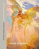 Oil paintings in public ownership in South Yorkshire