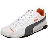 PUMA Little Kid/Big Kid Light Flight L Jr Sneaker