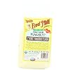 Bob's Red Mill Organic Kamut Flour, 20-Ounce (Pack of 4)