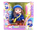 ��������� ���l�` �悤�����񃁃������