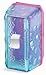 Fisher-Price Dora the Explorer Dollhouse Bathroom Furniture