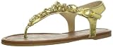 Josmo 29839 Thong Sandal (Toddler/Little Kid/Big Kid)