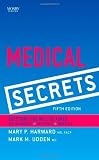 Medical Secrets, 5e