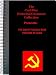 THE SOVIET MISSILE BASE VENTURE IN CUBA
