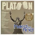 Doors, Jefferson Airplane, Percy Sledge, Aretha Franklin.. [Vinyl LP]