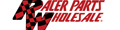 Racer Parts Wholesale