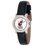 ProScent Paper, NBA Miami Heat, Jersey Shaped Automotive Air Freshener (Pack of 24)