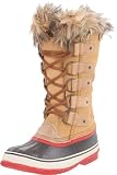 Sorel Womens Joan Of Arctic Boot