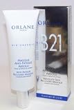 Orlane B21 Bio-Energic Absolute Skin Recovery Masque (75ml) 2.5 Ounces
