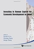 Investing In Human Capital For Economic Development In China