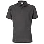 s.Oliver Herren Poloshirt Regular Fit 03.899.35.13&hellip s.Oliver