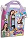 iCarly: School Stationery Set Carry Bag