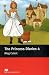 Mia Goes Fourth (The Princess Diaries, #4)