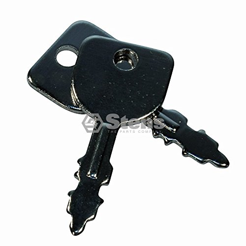 Stens 430-894 Ignition Key