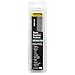 Stanley SWKBN050 1,000 Units 1/2-Inch Brad Nails