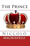 The Prince