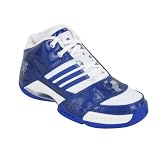 Adidas Ladies ADIDAS T-MAC 6 Ladies by adidas