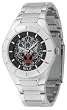 Relic by Fossil Animated Skull Watch ZR55193