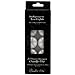 CANDLE-LITE COMPANY 1049595 Tealights (10 Pack)