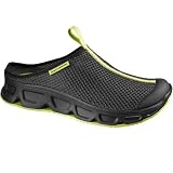 Salomon Men's RX Slide Shoe