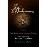 TheBohemians