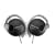 Creative EP550 Earphones - Black