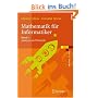 Mathematik f�r Informatiker 2. Analysis und Statistik: Teil 2 - Analysis Und Statistik: 2