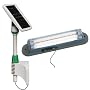Gama Sonic Usa,Inc Light My Shed Solar Light Kit 16001