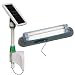 Gama Sonic Usa,Inc Light My Shed Solar Light Kit 16001