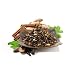 Teavana French Spice Quartet Loose-Leaf Oolong Tea