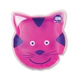 Boo Boo Buddy Cat Cold Pack