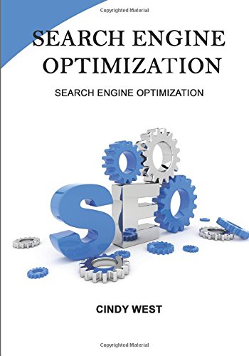 Search Engine Optimization: Get looked up